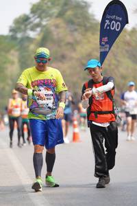 BIB: 700, 2893
                            <button type="button" onclick="openModal(8701903)" class="btn btn-primary btn-sm float-right btn-popup" data-toggle="modal" data-target=".modal-high-quality">
                        <i class="fas fa-shopping-cart"></i> Add to Cart
                    </button>
                                            <button type="button" onclick="isThisMe(8701903, true)" class="btn btn-success btn-sm float-right btn-popup btn-isme hidden" data-toggle="tooltip" data-placement="bottom" title="นี่คือรูปของคุณใช่ไหม คลิกที่นี่เพื่อเอาเข้าอัลบั้ม">
                        <i class="fas fa-plus"></i> Add to album
                    </button>
                    <button type="button" onclick="isThisMe(8701903, false)" class="btn btn-warning btn-sm float-right btn-popup btn-isnotme hidden">
                        <i class="fas fa-ban"></i> Remove from album
                    </button>